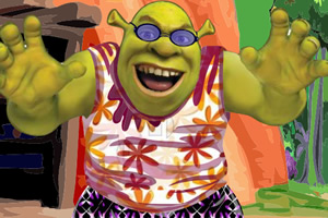 ���ʷ���