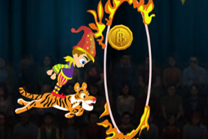 ������Ϸ��