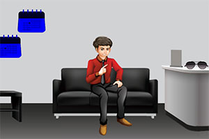 Ѱ�Ҷ�ʧ�ı�ֽ