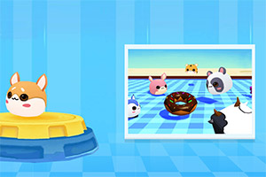 ̰���ߴ��Ҷ�