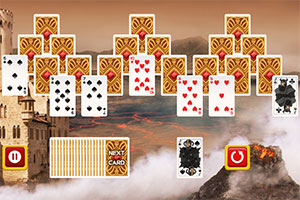 �Ǳ�ֽ�ƽ���