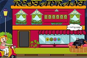 ���ȷ�����С��