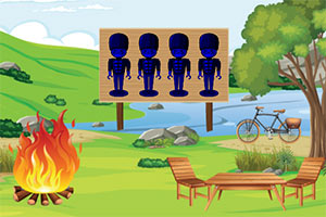 ��Ԯ��Ц��Ů��