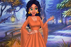 Ů�׷������