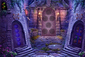 ��Ҷ������