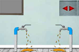 �һ���ʧ��Ǯ��