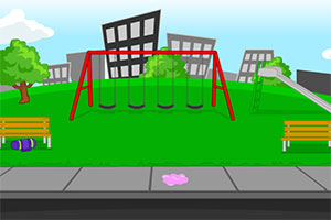 �ӳ���������