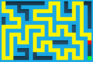 ���������Թ�