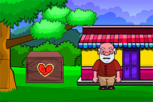 �ҵ����˵�Կ��