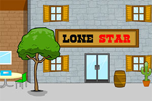 �¿���˹������