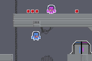 С���ֵ��ӳ���վ