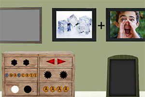 �ִ���������