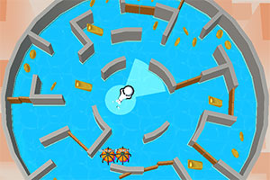 ����׽�Բ�