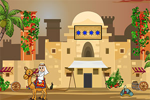 ͷ���к�����