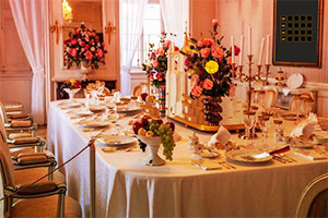 ����С����