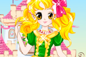 ʢװ��ͨŮ��