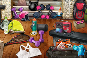 ���������԰�