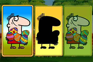 �������Ӱ��