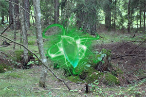 �ӳ����ص���