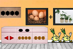 �ҵ���ɫ��Ҭ��