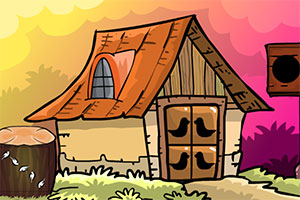 С��������