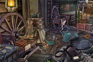 �ΰ��ٵ�����