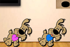 ��Ԯ�����Ĺ��͹�