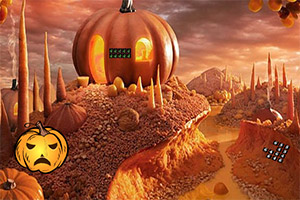 �����λ��Ϲ�԰