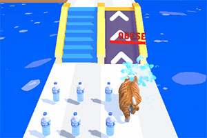 ����ѵ��ʦ����