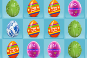 �ʵ��ռ���