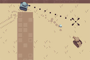 ����̹�˶�ս