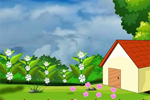 ����С����ҵ