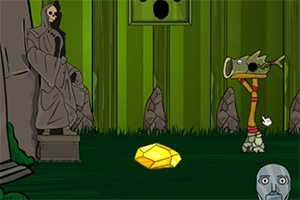 ��Ԯ��ɫʳ����