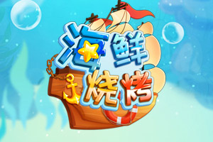 �����տ�