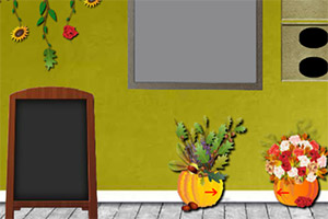 Ѱ�ҷ���֮��