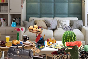 ���������