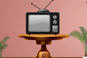 �����һ���