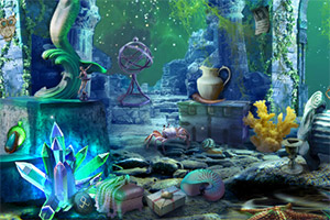 ��û������