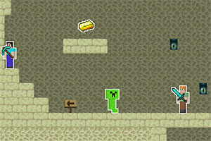 �������糬��ð��