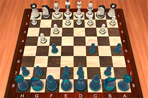 ��������Ծ�