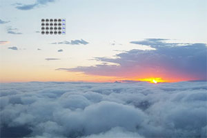 �����ƺ�