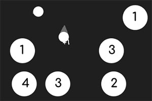 ����������