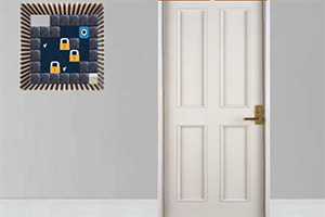 Ѱ�Һ���˹�ٷ�