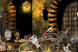 ���ϵĻʼһƽ�