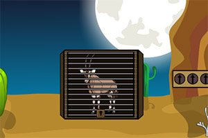 ��ԮɳĮ����