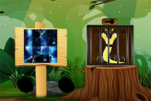 ��Ԯ�������۾���