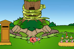 �����к�����