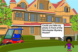 ����ʥ����