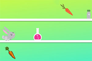 ���ӱ�����ս