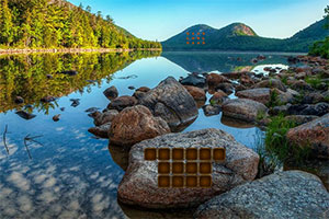 ����Ұ����